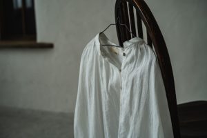 2026 Summer Collection alacrity a+koloni 03 04 05 06 FEB